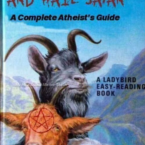 Meet your Posher, Jake - Picture 1 of 1